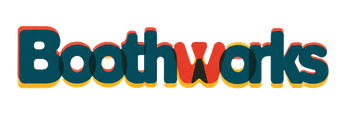 Boothworks