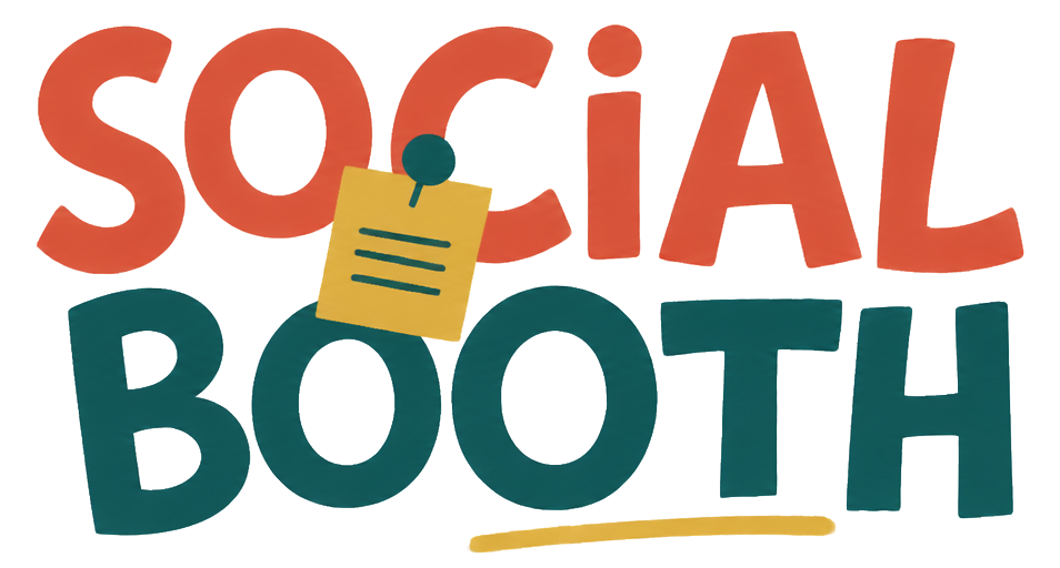 Social Booth